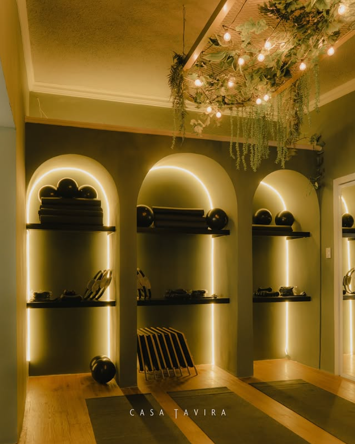 Captura de pantalla 2025-11-25 205006