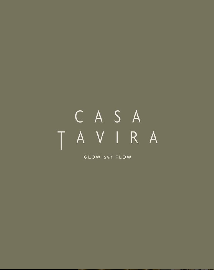 Captura de pantalla 2025-11-25 210248